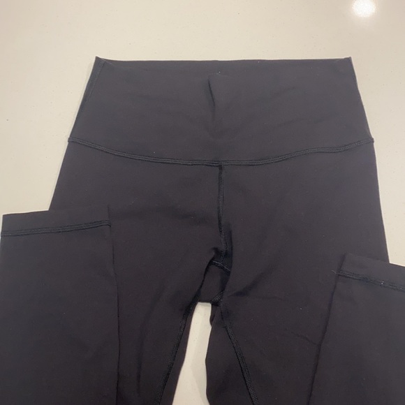Lululemon wunder under - Picture 3 of 3